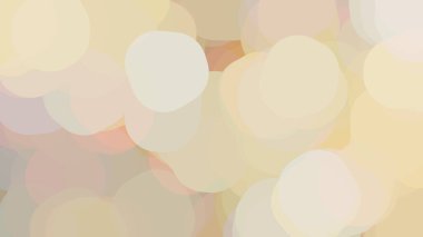  havalı bej soyut arkaplan grafik boş şablon mükemmel parlak gradyan