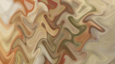  havalı bej soyut arkaplan grafik boş şablon mükemmel parlak gradyan