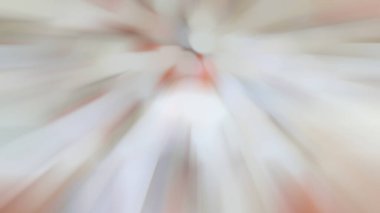  havalı bej soyut arkaplan grafik boş şablon mükemmel parlak gradyan