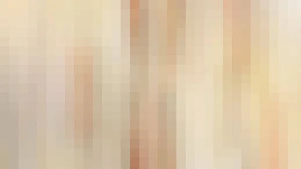 Cool Trendy Beige Abstrakt Hintergrund Grafik Blank Vorlage Perfekt Hell — Stockfoto