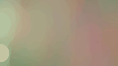 renk yeşili doymuş arkaplan, soyut parlak illüstrasyon