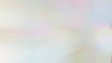 renk yeşili doymuş arkaplan, soyut parlak illüstrasyon