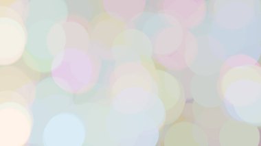 renk yeşili doymuş arkaplan, soyut parlak illüstrasyon