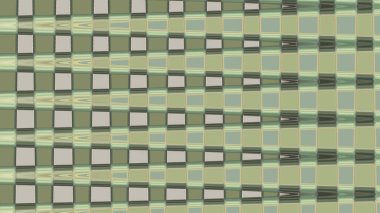 renk yeşili doymuş arkaplan, soyut parlak illüstrasyon