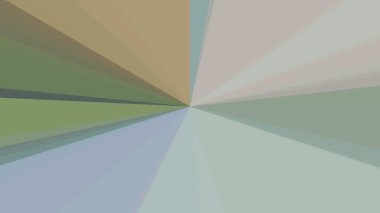 renk yeşili doymuş arkaplan, soyut parlak illüstrasyon