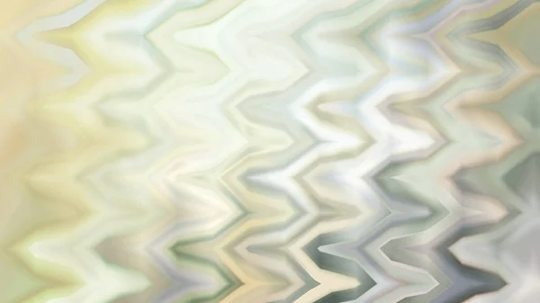 緑の飽和背景抽象的な明るいイラスト — ストック写真