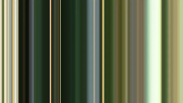 Barva Zelená Nasycené Pozadí Abstraktní Jasný Ilustrace — Stock fotografie