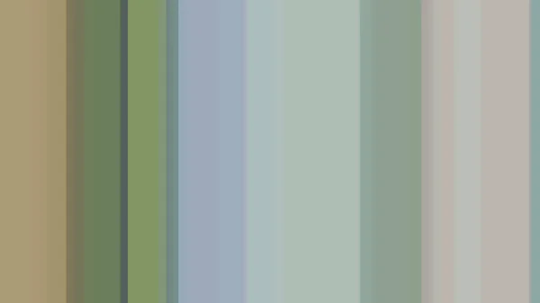 Barva Zelená Nasycené Pozadí Abstraktní Jasný Ilustrace — Stock fotografie