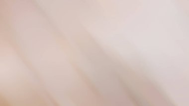 kahverengi havalı moda bej soyut arkaplan grafik boş şablon mükemmel parlak gradyan