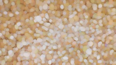 kahverengi havalı moda bej soyut arkaplan grafik boş şablon mükemmel parlak gradyan