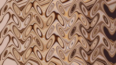 kahverengi havalı moda bej soyut arkaplan grafik boş şablon mükemmel parlak gradyan