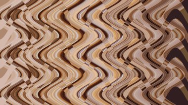 kahverengi havalı moda bej soyut arkaplan grafik boş şablon mükemmel parlak gradyan