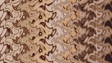 kahverengi havalı moda bej soyut arkaplan grafik boş şablon mükemmel parlak gradyan