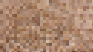 kahverengi havalı moda bej soyut arkaplan grafik boş şablon mükemmel parlak gradyan