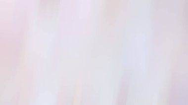 kahverengi havalı moda bej soyut arkaplan grafik boş şablon mükemmel parlak gradyan