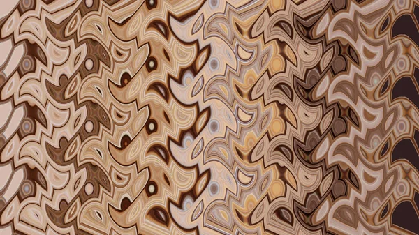 kahverengi havalı moda bej soyut arkaplan grafik boş şablon mükemmel parlak gradyan