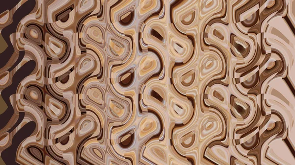 kahverengi havalı moda bej soyut arkaplan grafik boş şablon mükemmel parlak gradyan