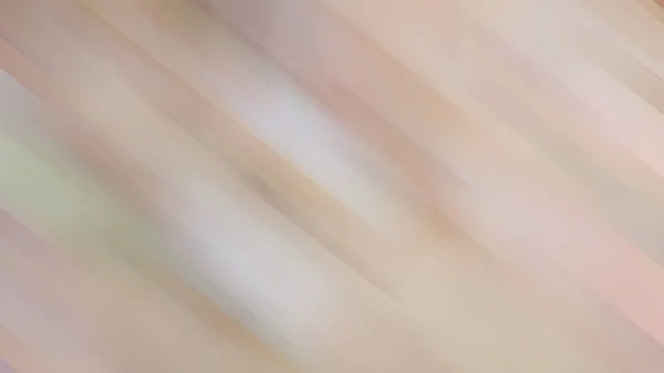 Коричневый Прохладный Модный Бежевый Абстрактный Фон Графический Чистый Шаблон Идеальный — стоковое фото