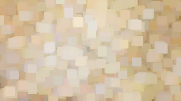 Brązowy Chłodny Trendy Beżowy Abstrakcyjne Tło Grafika Puste Szablon Idealny — Zdjęcie stockowe