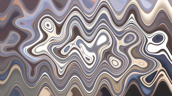 유행하는 회색의 아름다운 추상적 유행하는 부드러운 베이지 파스텔기울기 디자인 — 스톡 사진