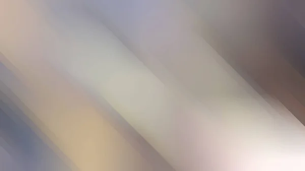 トレンディーなグレーの美しい明るい背景光パターン トレンド抽象的な白茶色のイラスト トレンディーなソフトベージュパステルグラデーションデザイン — ストック写真