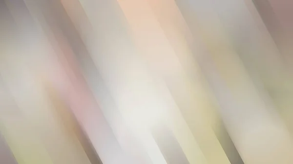 Trendy Grijs Mooie Heldere Achtergrond Lichtpatroon Trend Abstract Wit Bruine — Stockfoto