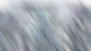 Gri, güzel, parlak arka plan ışık deseni