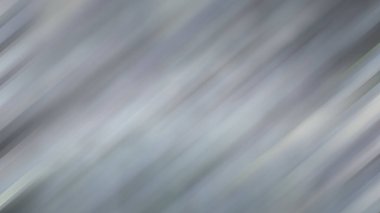 Gri, güzel, parlak arka plan ışık deseni