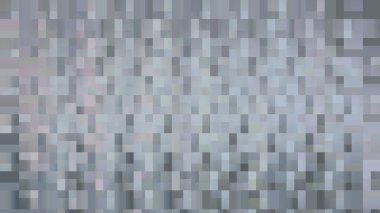 Gri, güzel, parlak arka plan ışık deseni