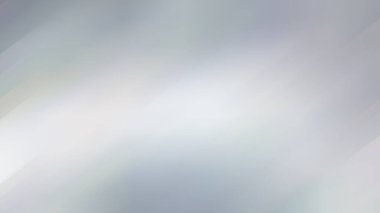 Gri, güzel, parlak arka plan ışık deseni