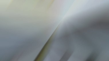 Gri, güzel, parlak arka plan ışık deseni