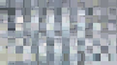 Gri, güzel, parlak arka plan ışık deseni