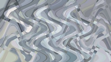 Gri, güzel, parlak arka plan ışık deseni