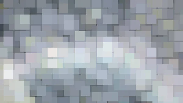 Trendy Gray Beautiful Bright Background Light Pattern — Stock Photo, Image