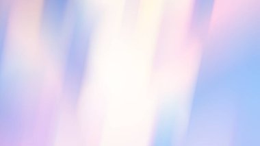 Serin gölgeli güzel arkaplan deseni, soyut mavi çizim