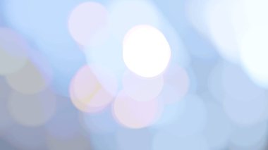 Serin gölgeli güzel arkaplan deseni, soyut mavi çizim