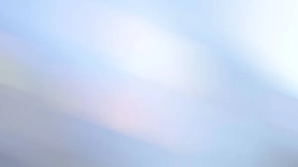 Красивый Фон Прохладном Оттенке Прохладная Абстрактная Синяя Иллюстрация — стоковое фото