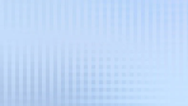 Vacker Bakgrund Mönster Cool Nyans Cool Abstrakt Blå Illustration — Stockfoto