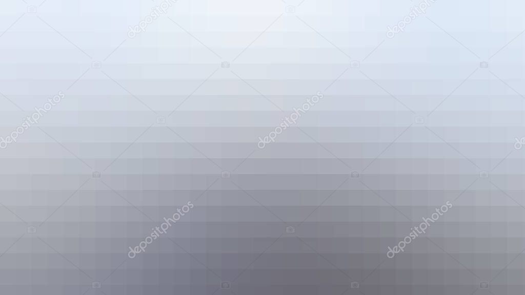 beautiful background pattern in cool shade, cool abstract blue illustration