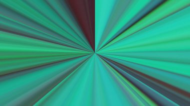 Doymuş yeşil arka plan, parlak zümrüt ilginç tasarım süper soyut illüstrasyon