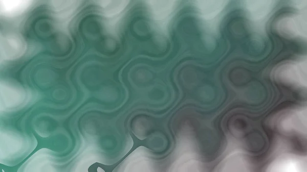 Gesättigte Trendige Grüne Hintergrund Heller Smaragd Interessantes Design Super Abstrakte — Stockfoto