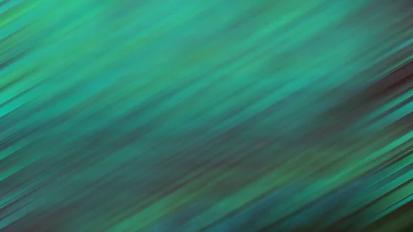 Насыщенный Зеленый Фон Яркий Изумрудный Интересный Дизайн Супер Абстрактная Иллюстрация — стоковое фото