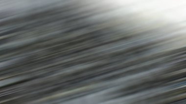 soyut parlak gri çizim, süper doymuş gümüş arkaplan