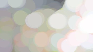 soyut parlak gri çizim, süper doymuş gümüş arkaplan