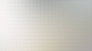 soyut parlak gri çizim, süper doymuş gümüş arkaplan