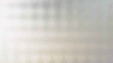 soyut parlak gri çizim, süper doymuş gümüş arkaplan