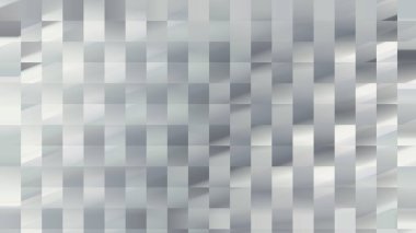 soyut parlak gri çizim, süper doymuş gümüş arkaplan