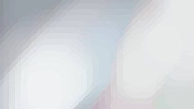 soyut parlak gri çizim, süper doymuş gümüş arkaplan