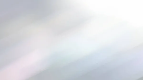 soyut parlak gri çizim, süper doymuş gümüş arkaplan