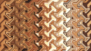 kahverengi havalı moda bej soyut arkaplan 